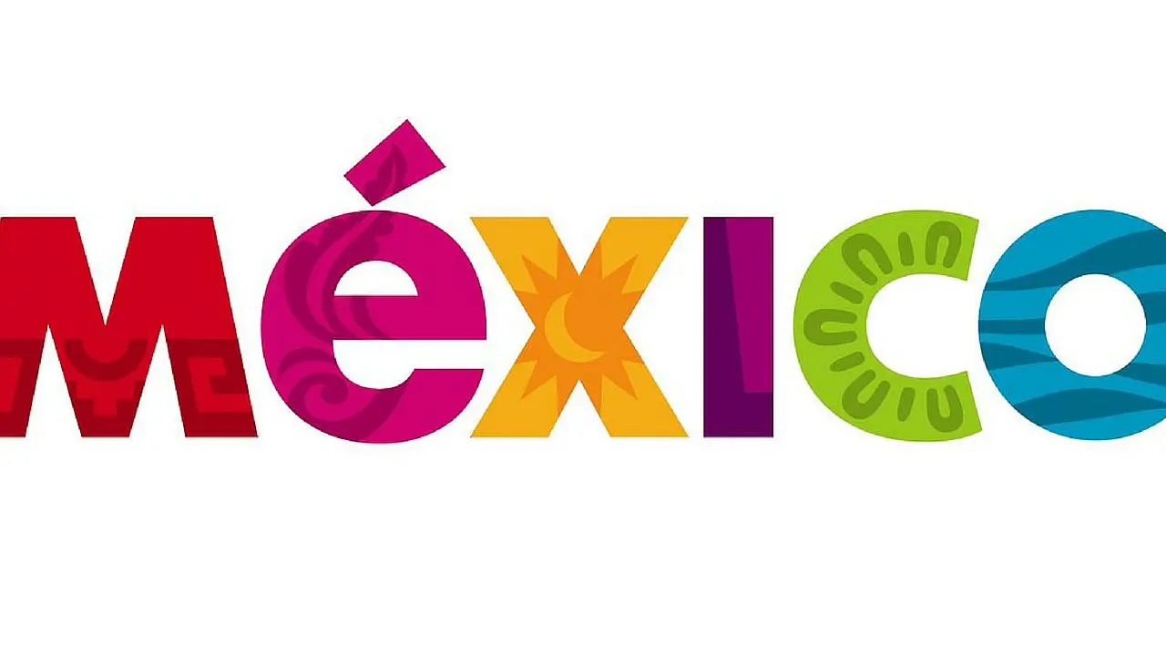 ¿Se escribe México o Méjico?