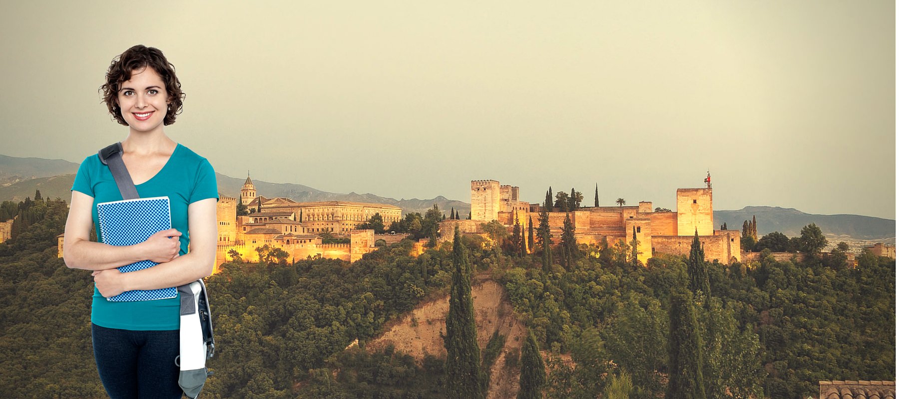 Actividades 1001 Reasons To Learn Spanish actividades-1001-reasons-to-learn-spanish