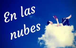 historias para aprender español - Spanish easy readers