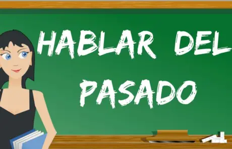 Cursos online para aprender español