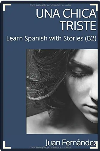 stories to learn Spanish