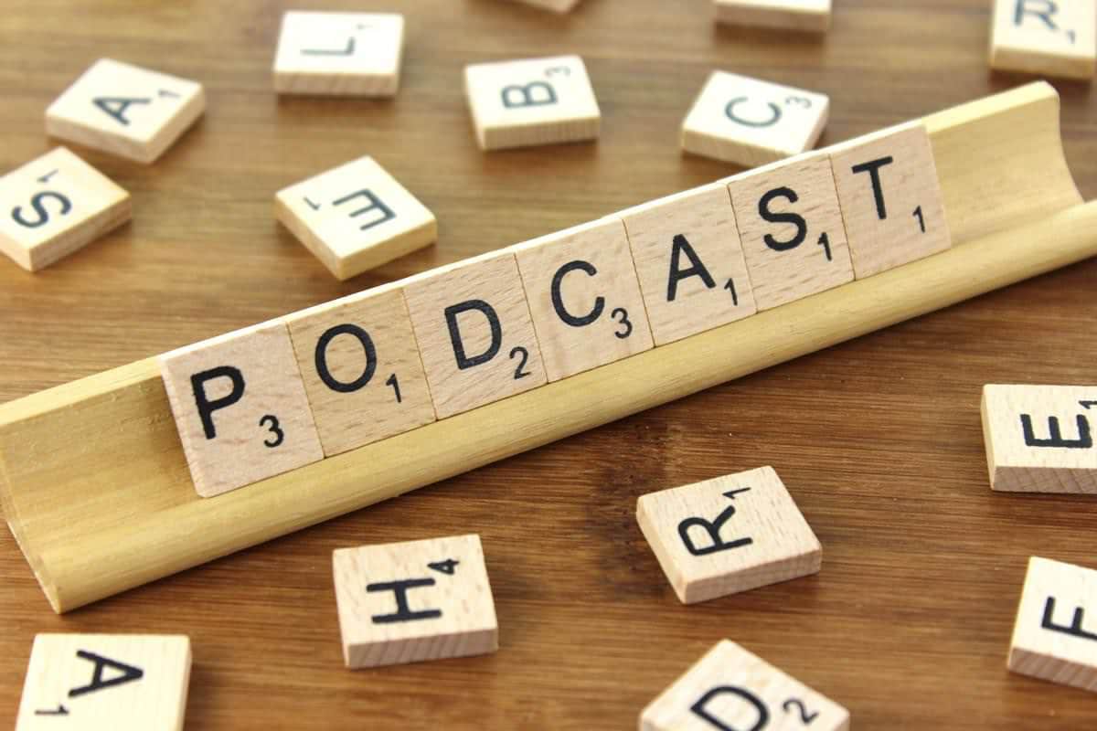 podcast para aprender español
