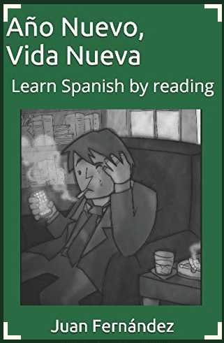 stories to learn Spanish