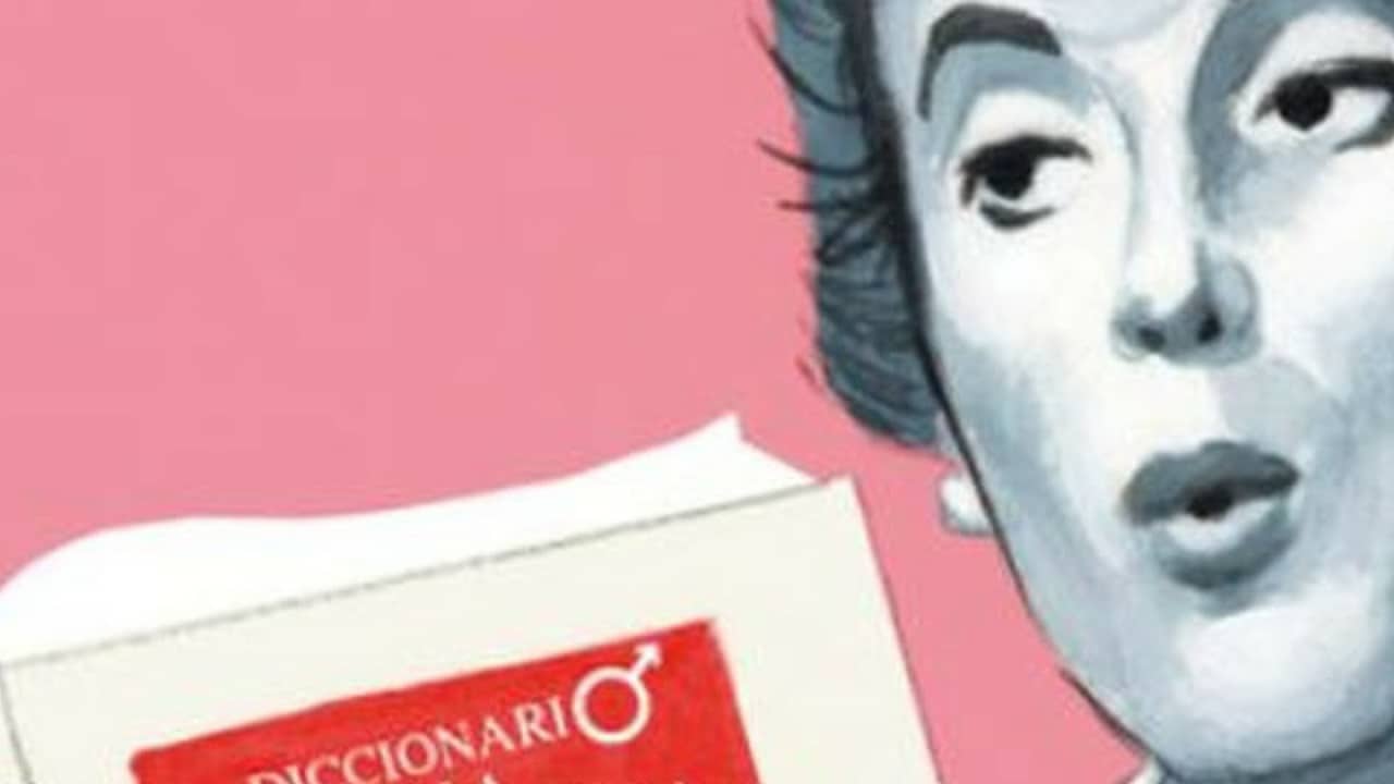 Podcast para aprender español: el español, un idioma sexista