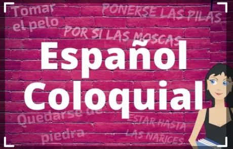 Cursos online para aprender español