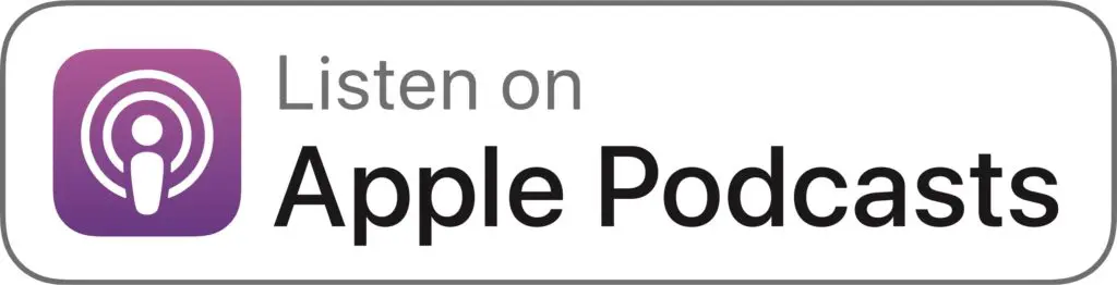 Listen to Spanish podcast on Apple Podcasts