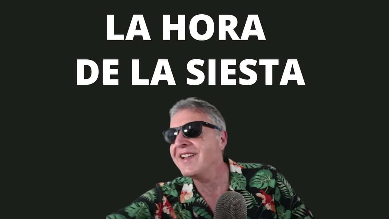 El podcast del verano en español