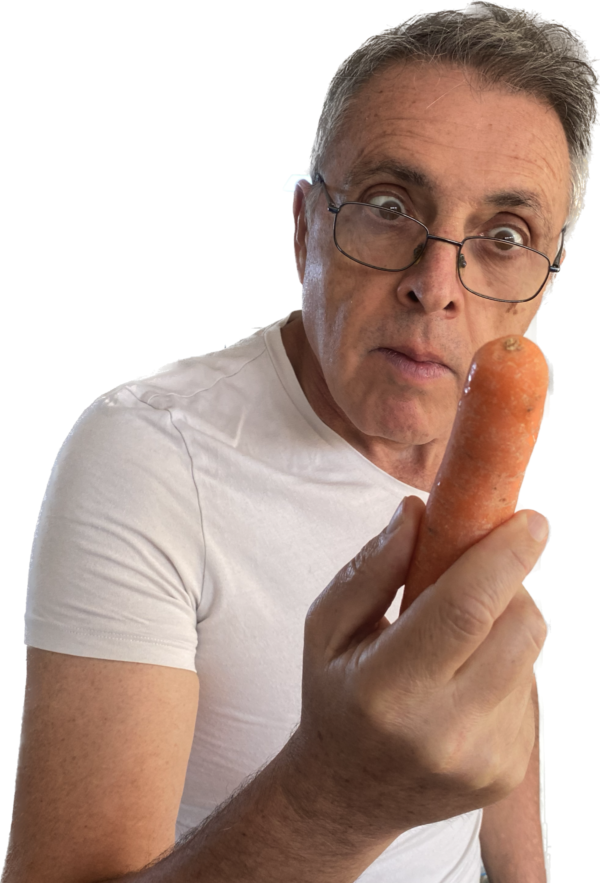 cursos-1001-reasons-to-learn-spanish