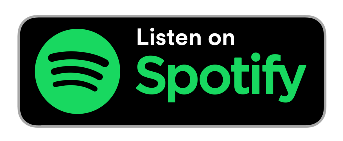 Listen to Spanish Podcast Español Con Juan in Google Podcasts